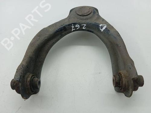 Used Right front suspension arm Right front suspension arm 36176228 36176228