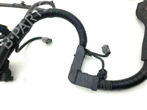 Wiring harness MAZDA 6 Estate (GJ, GL) 2.2 D | BP28874284E16 