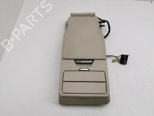 Used Armrest / Center console MASERATI GHIBLI III (M157) 3.0 D (275 hp) 28864840