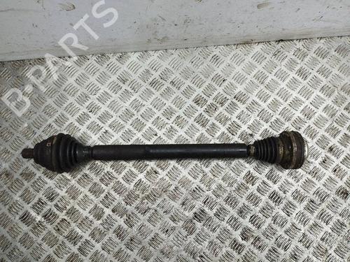 Used Right front driveshaft Right front driveshaft 38246380 38246380