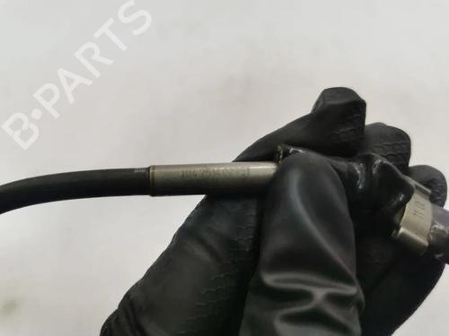 Electronic sensor OPEL ANTARA A (L07) 2.2 CDTi 4x4 | BP28893544M84  - Image 5