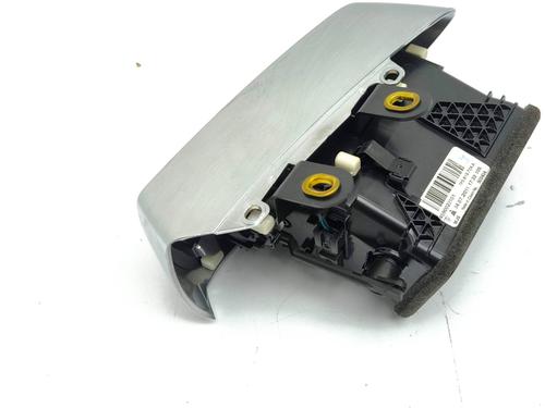 Air vent PORSCHE CAYENNE (92A) 3.0 Diesel | BP28873059I21 