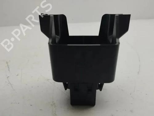 Electronic module AUDI A7 Sportback (4GA, 4GF) 3.0 TDI quattro | BP28863163M83 - Image 5