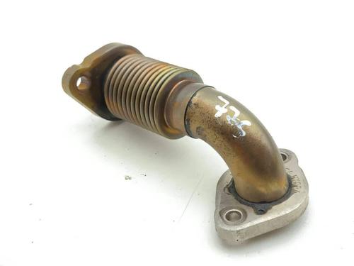 Pipe INFINITI Q50 50 D | BP28899467M125 - Image 2