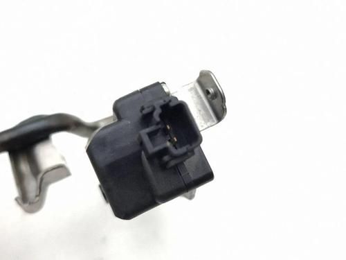 Electronic module LEXUS IS C (GSE2_) 250 (GSE20) | BP38468752M83 - Image 5