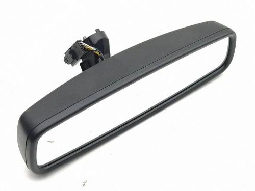 Used Rear mirror Rear mirror FORD FOCUS IV (HN) 1.0 EcoBoost (125 hp) 40465959 40465959