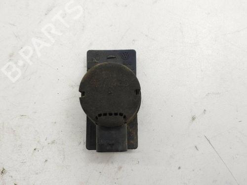 Elektronisk sensor VW PASSAT ALLTRACK B7 (365) 2.0 TDI 4motion | BP28896116M84