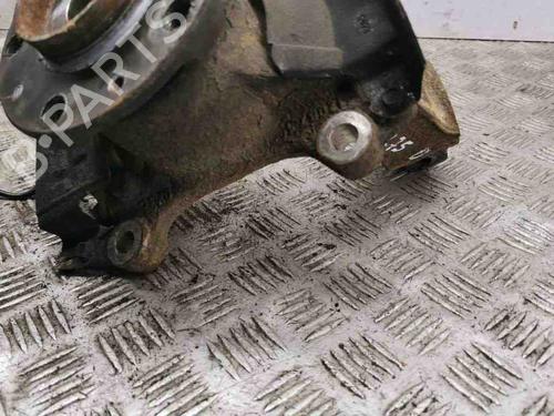 Right front steering knuckle FIAT DUCATO Van (250_) 150 Multijet 2,3 D | BP28884246M26 