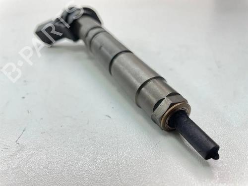 Injector CHRYSLER 300C (LX, LE) 3.0 CRD | BP36197163M100 - Image 6