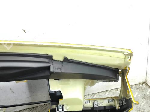 Dashboard MERCEDES-BENZ S-CLASS (W221, V221) S 320 CDI | BP28872706C46 