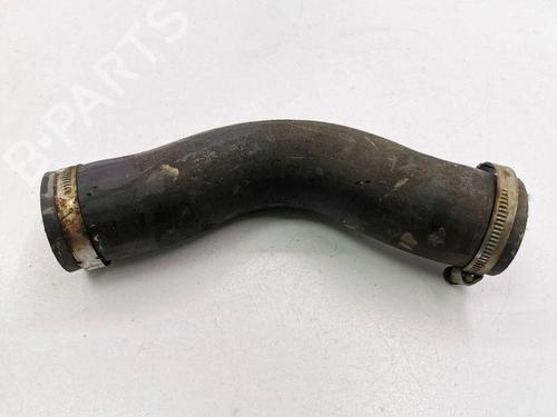Used Intercooler pipe Intercooler pipe 38245680 38245680