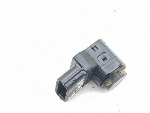 Electronic module KIA SPORTAGE III (SL) 1.7 CRDi | BP39512183M83 - Image 2