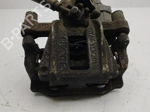 Used Left rear brake caliper SEAT LEON (KL1, KLG) 1.5 TSI (131 hp) 28861538