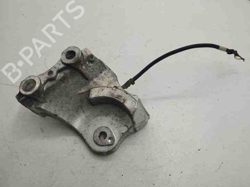 Used Support HONDA CR-V II (RD_) 2.0 (RD5) (150 hp) 28854361