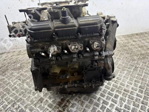 Engine CHRYSLER GRAND VOYAGER V (RT) 3.8 | BP30678886M1 