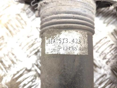 Left rear shock absorber VW ID.3 (E11, E12) Pro S | BP36330589M18 - Image 5