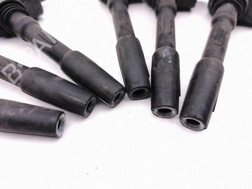 Ignition coil MASERATI LEVANTE SUV (M161) 3.0 S Q4 | BP40151156M94 - Image 6