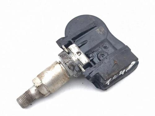 Sensor electrónico Sensor electrónico LAND ROVER RANGE ROVER IV (L405) 4.4 SDV8 4x4 (340 hp) 37586227 37586227