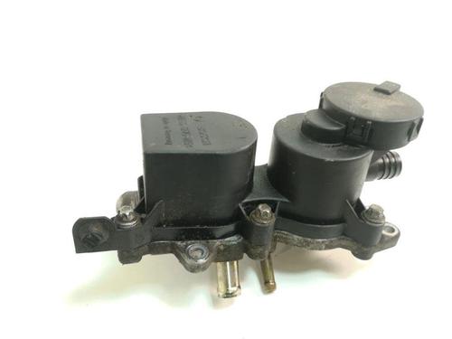 Pipe MERCEDES-BENZ B-CLASS Sports Tourer (W245) B 180 CDI (245.207) | BP28874951M125