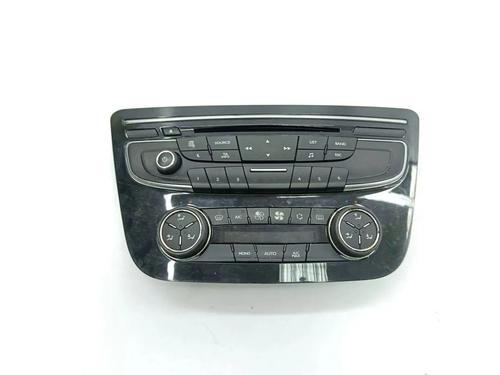 Used Electronic module Electronic module 36328734 36328734