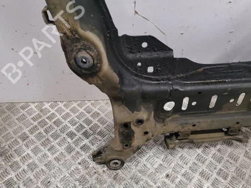 Subframe LAND ROVER DISCOVERY SPORT (L550) 2.0 D 4x4 | BP40193333M9 - Image 7