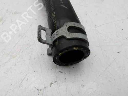 Pipe NISSAN QASHQAI II (J11, J11_) 1.3 DIG-T | BP28897159M125