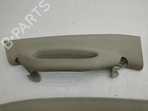 Interior roof handle CHRYSLER GRAND VOYAGER V (RT) 2.8 CRD | BP36330934I35 - Image 10