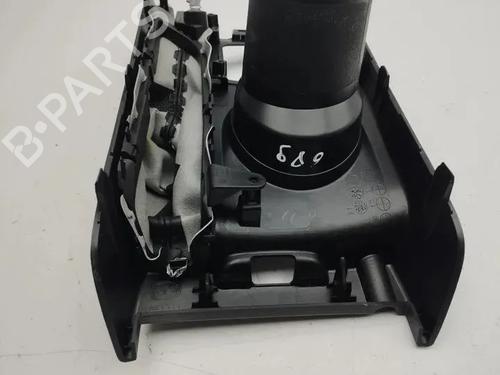 Cup/Object holder MAZDA CX-5 (KE, GH) 2.2 D AWD (KE2AW) | BP28865581I37 - Image 7