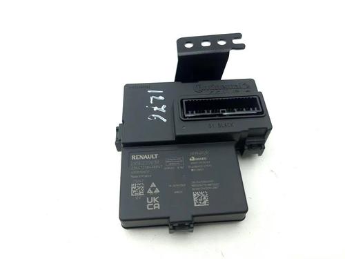 Electronic module RENAULT AUSTRAL E-TECH 200 Hybrid (HGM2) | BP32676421M83 - Image 2