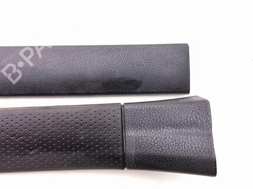 Step TOYOTA GT 86 Coupe (ZN6_) 2.0 (ZN6AC_, ZN6BC_, ZN6K) | BP29813056C149