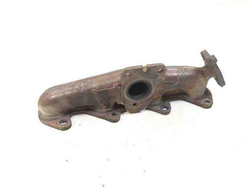 Used Exhaust manifold NISSAN QASHQAI II (J11, J11_) 2.0 ALL MODE 4x4-i (J11R) (144 hp) 28867839