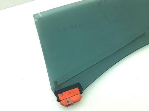 Rear right door window MASERATI QUATTROPORTE V 4.2 | BP28881647C21 