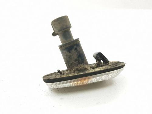Left side indicator OPEL ASTRA G Convertible (T98) 2.0 OPC (F67) | BP38247472I20 - Image 3