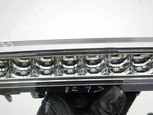 Bremselys JEEP AVENGER (J2) Electric | BP28882083L11 - Image 2