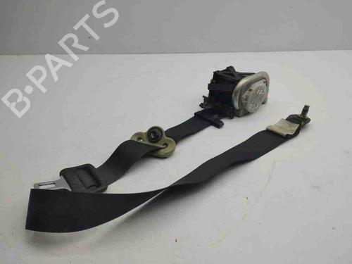 Used Front left seatbelt INFINITI FX 35 All-wheel Drive (280 hp) 28896397