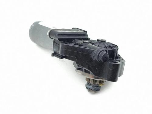 Electronic module VOLVO V60 II (225) D3 | BP37492993M83 - Image 2