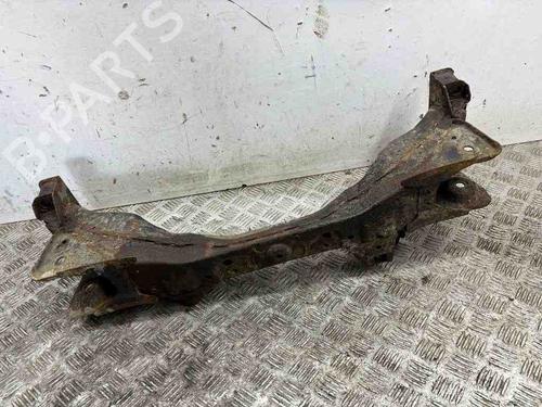 Subframe NISSAN 350Z Coupe (Z33) 3.5 (AAZ33) | BP28907230M9