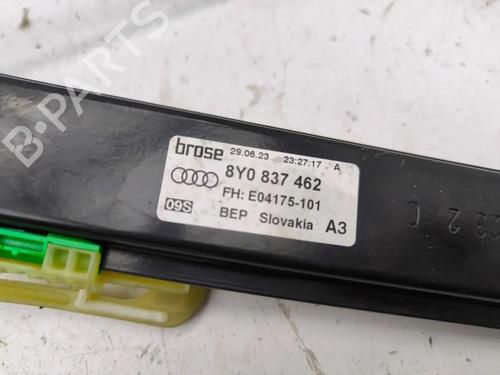 Front right window mechanism AUDI A3 Sportback (8YA, 8YF) 30 TFSI | BP36062899C23 - Image 5