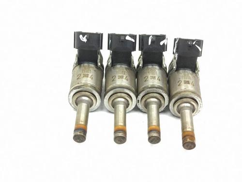 Injector LEXUS IS III (_E3_) 300h (AVE30_, AVE30R) | BP40194543M100 - Image 6