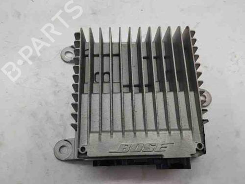 Elektronisk modul MAZDA CX-5 (KE, GH) 2.2 D (KE2FW) (150 hp) 28843679