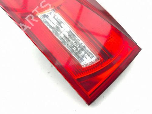 Right tailgate light LEXUS IS II (_E2_) 220d (ALE20) | BP37514205C80 - Image 2