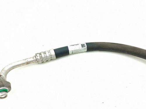 AC pipe HYUNDAI TUCSON (NX4E, NX4A) 1.6 T-GDi Hybrid | BP38279386M126 - Image 6