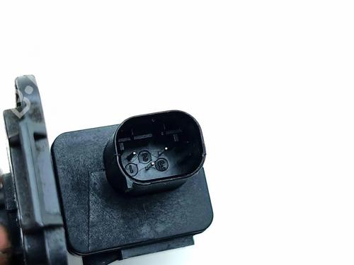 Electronic sensor VOLVO S90 II (234) D4 | BP33227657M84 - Image 4