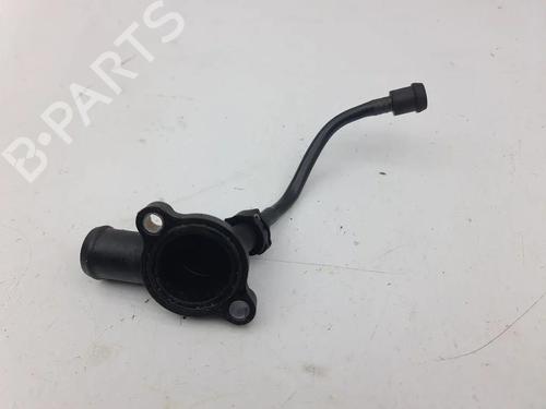 Pipe AUDI A4 B9 Avant (8W5, 8WD) 2.0 TDI | BP36179122M125 - Image 9