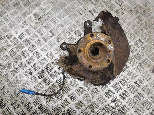 Right front steering knuckle BMW X5 (E53) 3.0 d | BP36163617M26 - Image 5