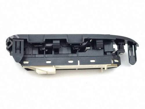 Left front window switch TOYOTA PRIUS (_W5_) 1.8 Hybrid (ZVW50_, ZVW51_) | BP37586141I27 - Image 4