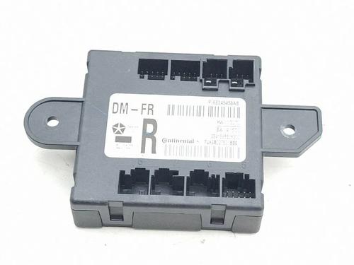 Electronic module JEEP GRAND CHEROKEE IV (WK, WK2) 3.0 CRD V6 4x4 | BP39029099M83 - Image 3
