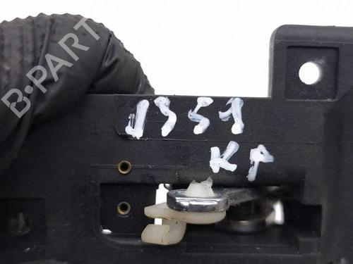 Front left interior door handle MASERATI 4200 GT / COUPE Coupe 4.2 | BP39735309I13 - Image 8