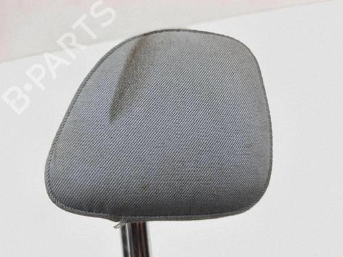 Nakkestøtte BMW 1 (E81) 118 d | BP37670229I31 - Image 6
