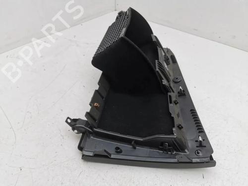 Glove box OPEL INSIGNIA A (G09) 1.6 CDTi (68) | BP36192501C95 - Image 3